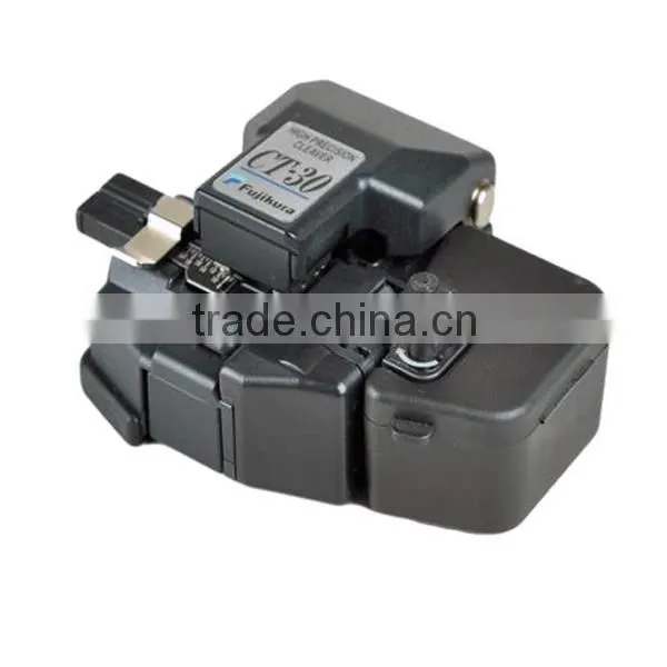 FCST220106 Fiber Cleaver For Fusion Splicer Cleaver
