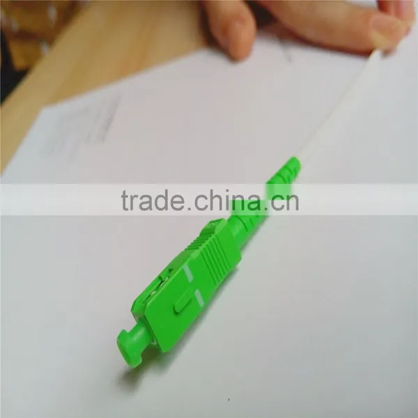 China Supplier sc Connector With Low Price photo-6