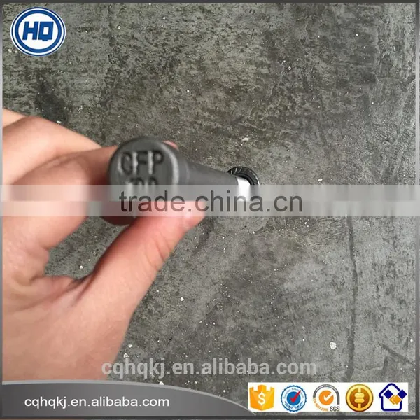 Many Type of Center Bolts photo-2