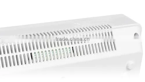 2016 The Top Selling Air Purifier Ionizer JO-8501 photo-6