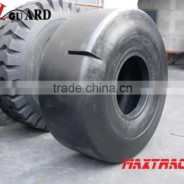 1200-24 Otr Tyre Otr Tyre Otr Tire For Loader Neumatico Pattern L-5s