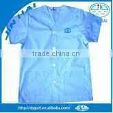 2015 Wholesale Cotton Pyjamas for Hospital photo-2