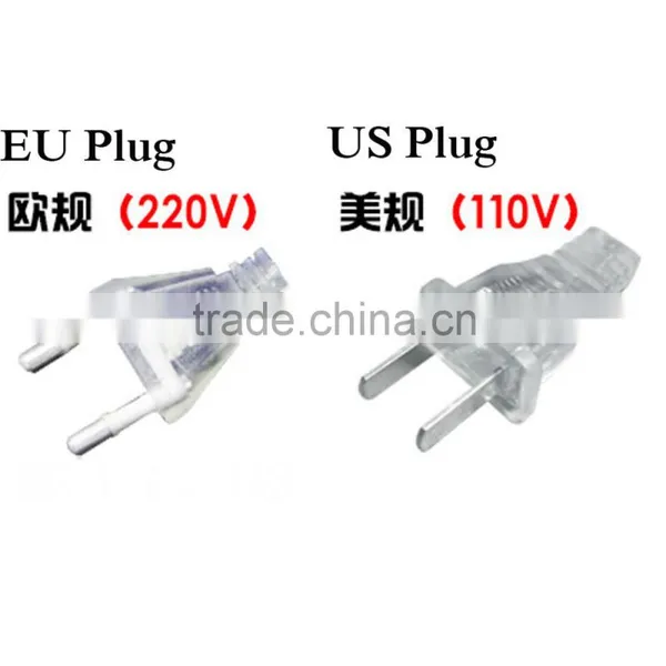 Led Christmas Lights Wholesale 100 Leds/10m 110v/ 220V LED String Fairy, Christmas Led String Light photo-6