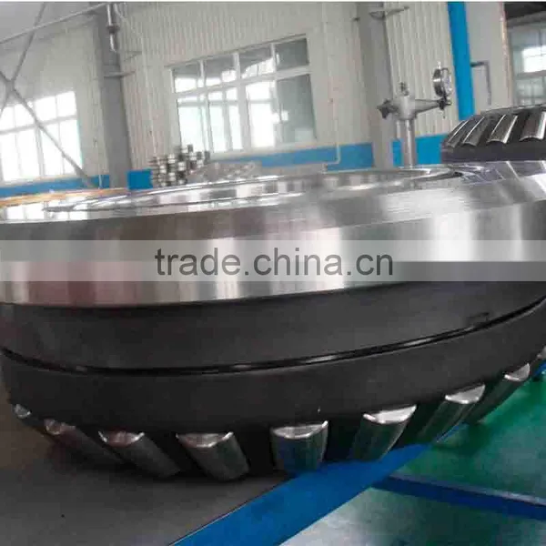 Good Performance Spherical Roller Bearing 24080 With Competitive Price photo-6