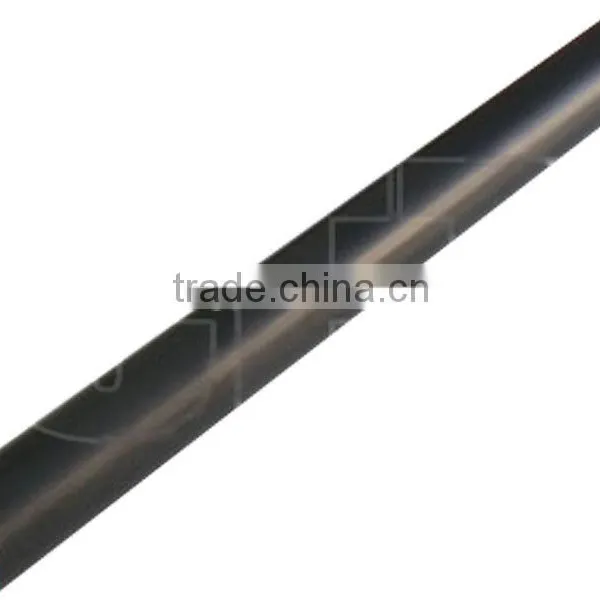 Compatible for Xerox ApeosPort-IV3070/4070/5070 Lower Sleeved Roller photo-2