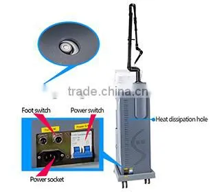 2015 Hot Sell Dark Sun Spots Face Dark Skin Tube photo-4