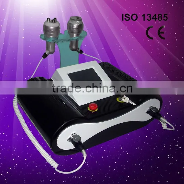 2014 Hot Selling Multifunction Beauty Equipment Zigbee Test Device Shielding Box