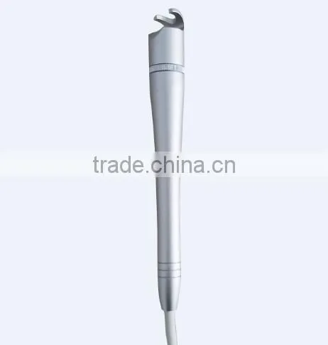 Professional Facial Vein Redness Removal Leg Spider Vein Removal Machine/ Most Advanced High Power Vascular Removal photo-3
