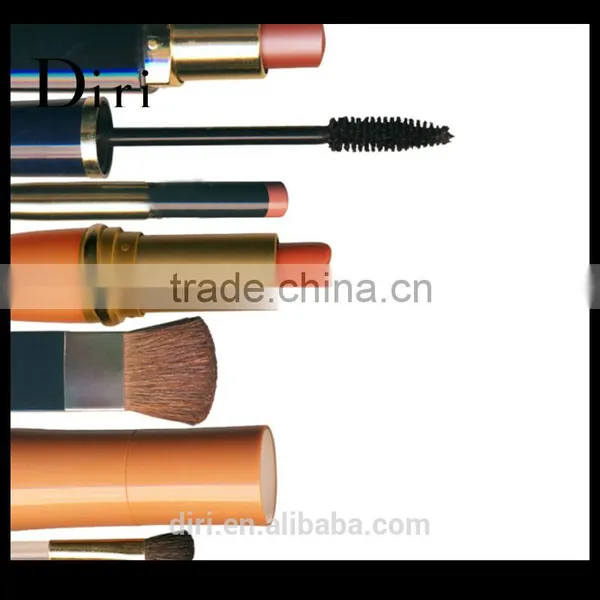 Fay Cheap Drop-shaped Nylon Lash Cosmetic Eyelash Brush Wholesale photo-6
