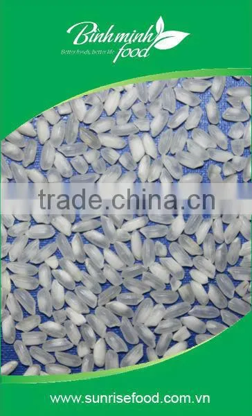 GOOD PRICE HIGH-QUALITY SONA MASURI RICE
