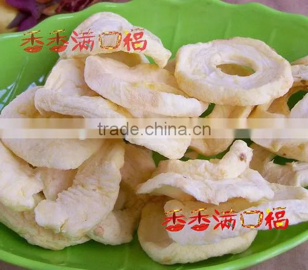 Dried Grape Fruits