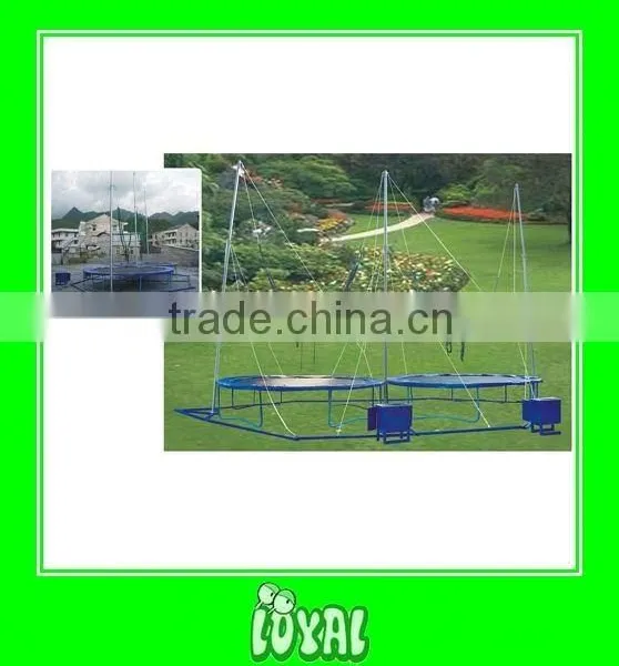 China Cheap Baby Swings and Bouncers for Sale