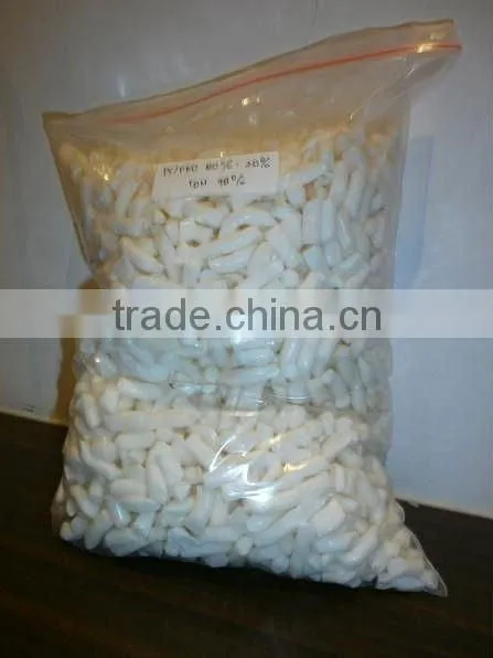 Toilet Soap Noodle