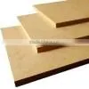MDF Board /mdf Board 36mm / Laminated Mdf Board photo-5