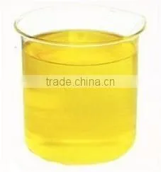 500mg 100% Pure Ganoderma Lucidum Spores Oil Softgel photo-3