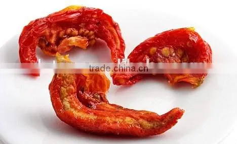 Detan Export Sun Dried Tomatoes photo-3