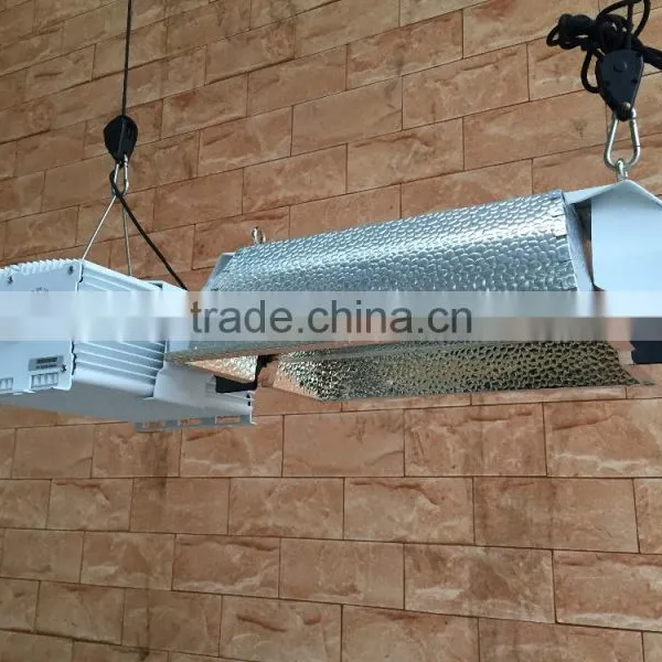 Gavita Style Double End Light/with Control Function photo-2