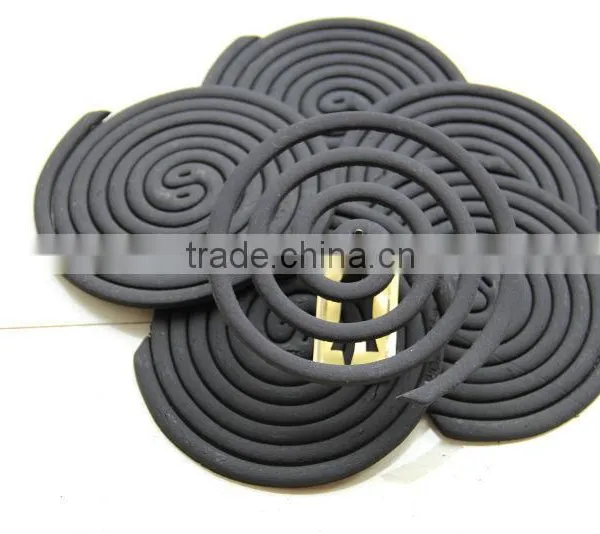 Top Quality Anti Mosquito Coil for Africa With Over 10 Years Brand photo-2