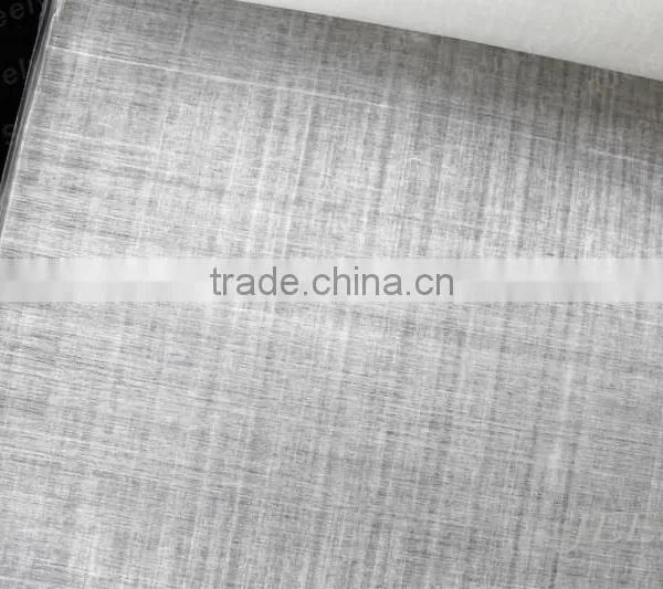 UHMWPE Bulletproof Ballistic UD Fabric(130gsm,140gsm,160gsm,170gsm) photo-4