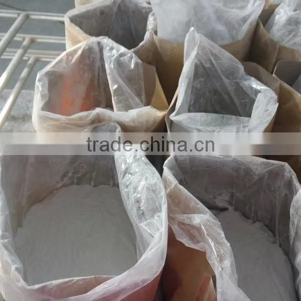 Plywood Material Melamine Urea Formaldehyde Glue Powder photo-2