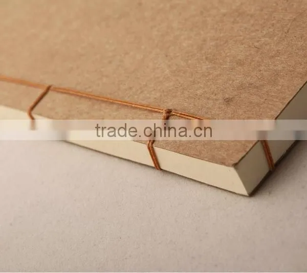 Tranlin Natural Offset Paper photo-5