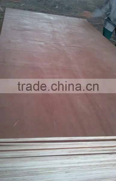 Plywood, Film Faced Plywood, MDF, Chip Boards, Timber, Veneer, PVC, Pallet, Sawdust photo-2
