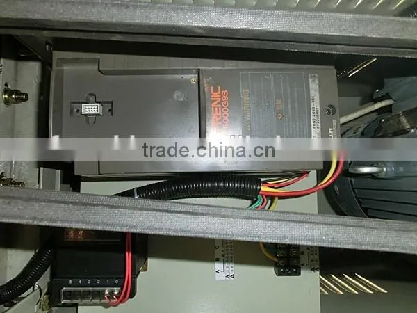 Winding Machine/toroid Winding Machine/thread Winding Machine photo-5