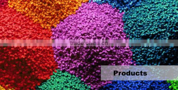 Color Pigment Blue Masterbatch Direct Wholesale photo-4