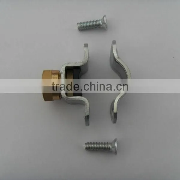 Roll Puzzle / Nozzle / Water Spray Nozzles photo-4