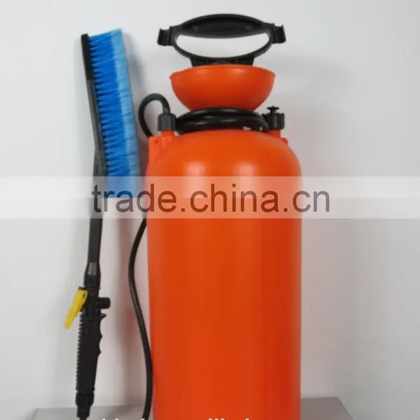 10L Sprayers for Agricultural Use/knapsack Car Washer/garden Tools photo-6