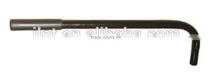 ILot Manual Sprayer Lever Sprayer Rod