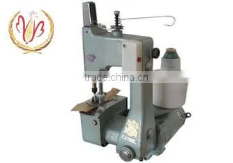 hand sealing machine
