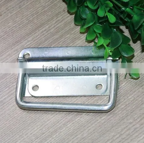 Bee Tools Best Hive Handle in Bulk With Best Quality Bee Tools Handle photo-6
