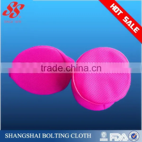 Top Grade OEM Large Backpack Laundry Bags photo-6