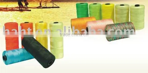 Fishing Net Line