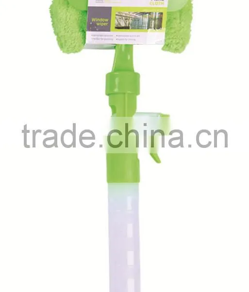 SQUEEGEE photo-2