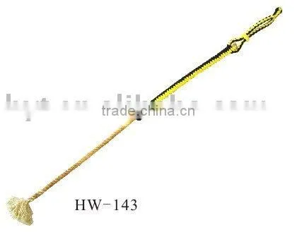 Horse Whips