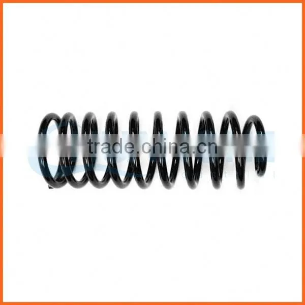 Customized Wholesale Quality Custom Automotive Coil Springs photo-5