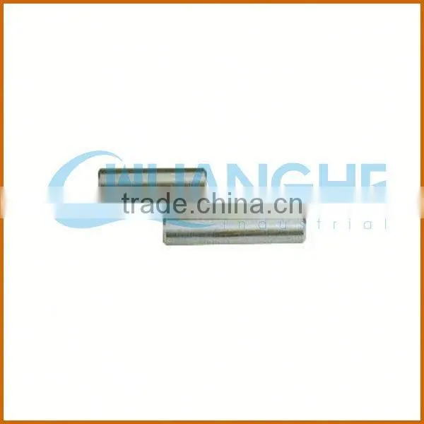Website 3d Nail Plastic Frame Pin Art photo-3