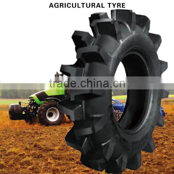 Farm Tire 14.9-24, 18.4-38, 18.4-34 photo-4
