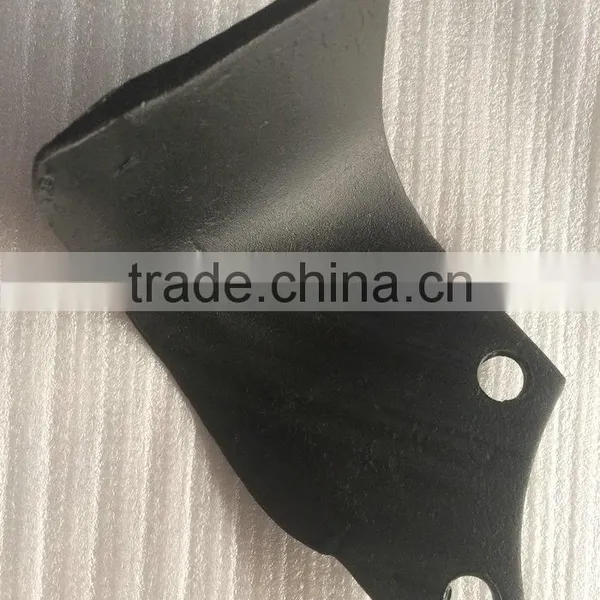 Wholesale Custom Durable Field Operations Reclaiming Blade photo-2