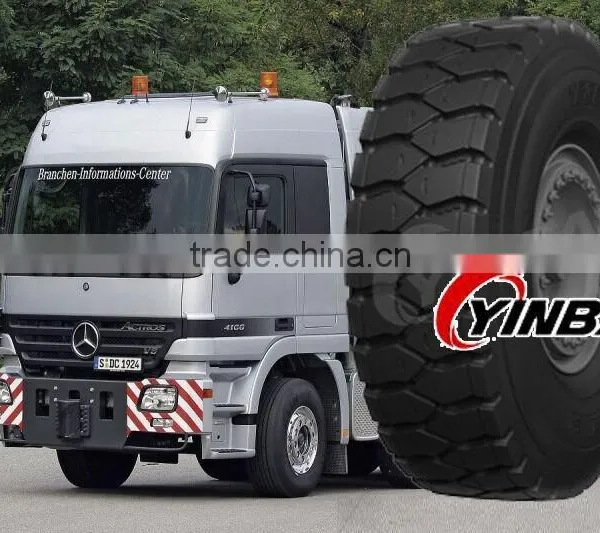 8.25R16LT China Manufacture Radial Light Truck Tyre photo-6