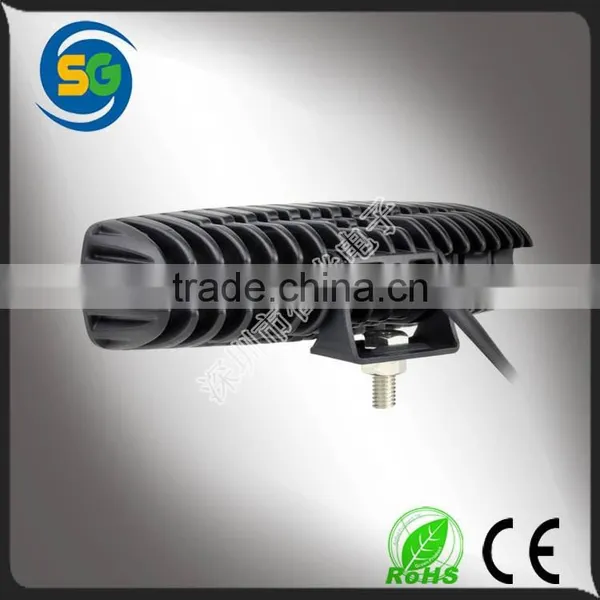 Top Selling Good Quality 18w Led Work Light photo-3