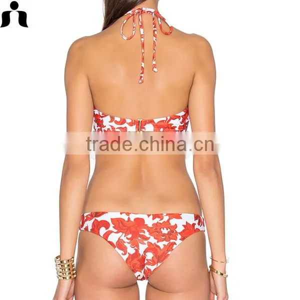 XXX XXX Sex Extreme Bikini Girl photo-3