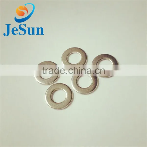 Made in China Mini Washer,washer Parts photo-3