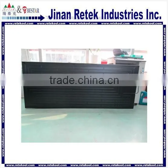 Manufacture Aluminum Thermodynamic Solar Panel Water Heater photo-5