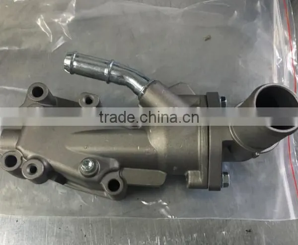 Thermostat 96984103 1338177 55353311 55577073 12992383 photo-6