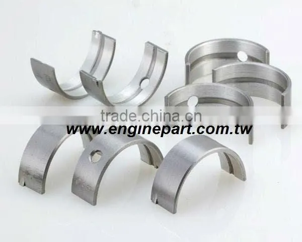 Diesel Engine S6D170 Cylinder Liner photo-5