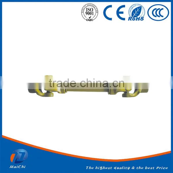 John Deere PTO SHAFT photo-3