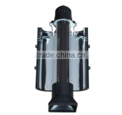 Sun Rocket Solar Kettle photo-4
